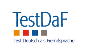 TestDaF